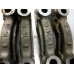 95Q044 Engine Block Main Caps For 09-14 Nissan Murano  3.5